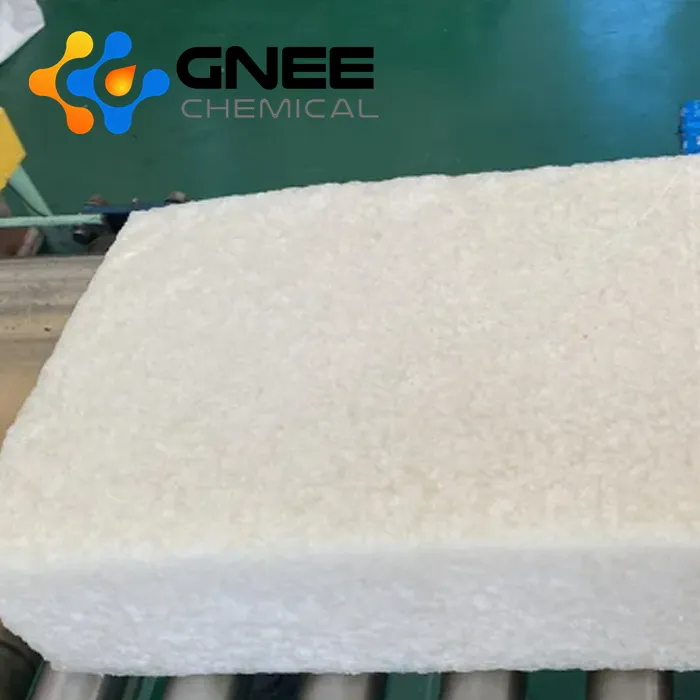 Cautxú de polibutadiè (BR) (PBR)