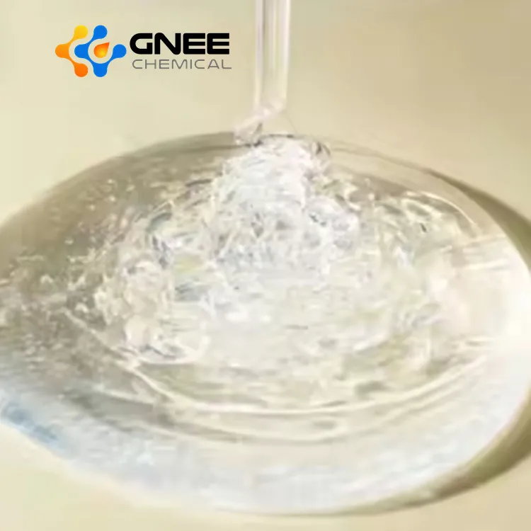 Poliisobutilè Pib 1300 2400 Amb CAS 9003-27-4