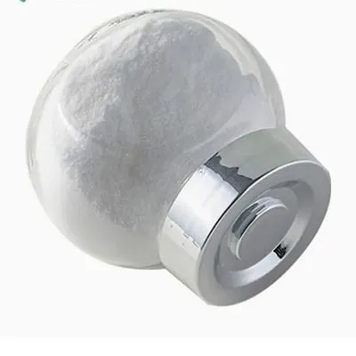 Cloramina de qualitat premium B CAS 127-52-6 per a ús químic