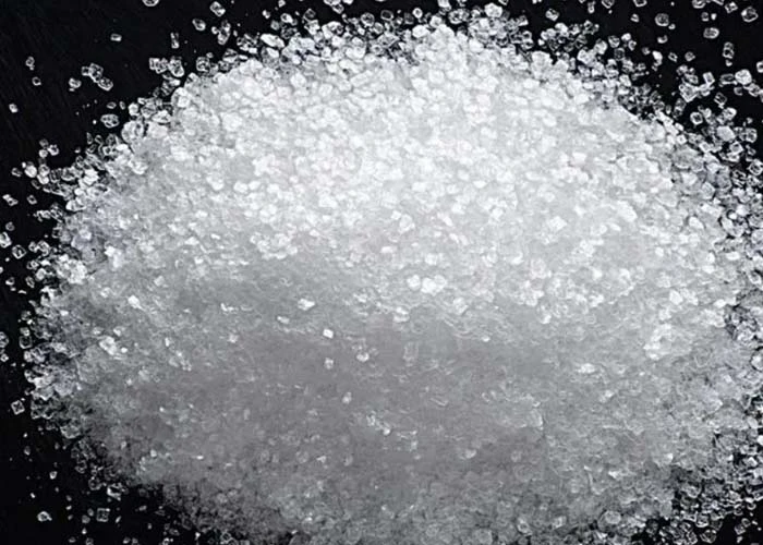 Paraformaldehyde Powder 96% White Powder for Chemicals CAS 30525-89-4 Paraformaldehyde Powder 96% White Powder for Chemicals CAS 30525-89-4