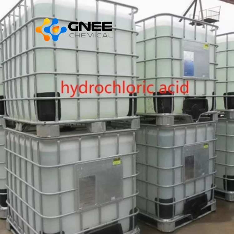 31 32 35 37 HCl Hydrochloric Acid Liquid 31 32 35 37 HCl Hydrochloric Acid Liquid