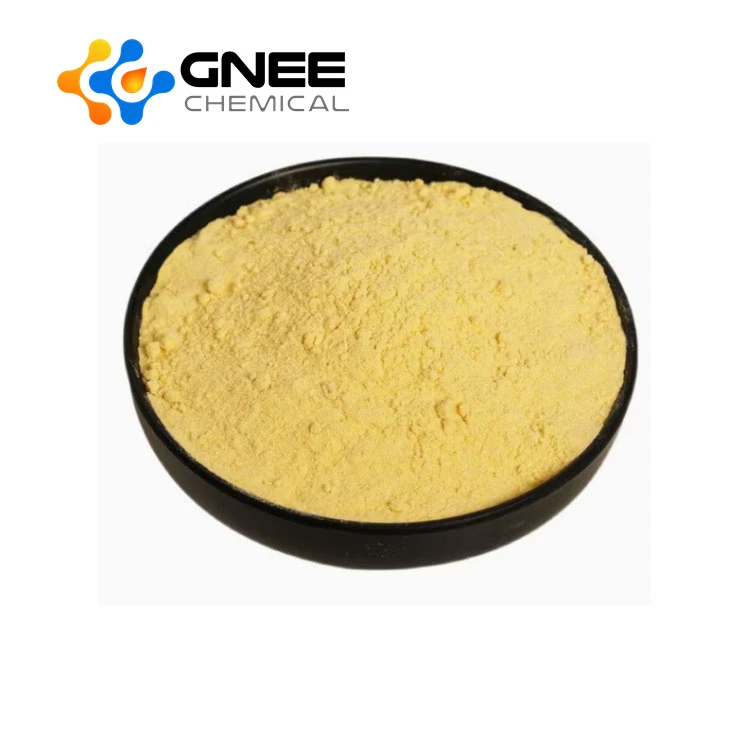 Doxycycline Hyclate Doxycycline Hyclate