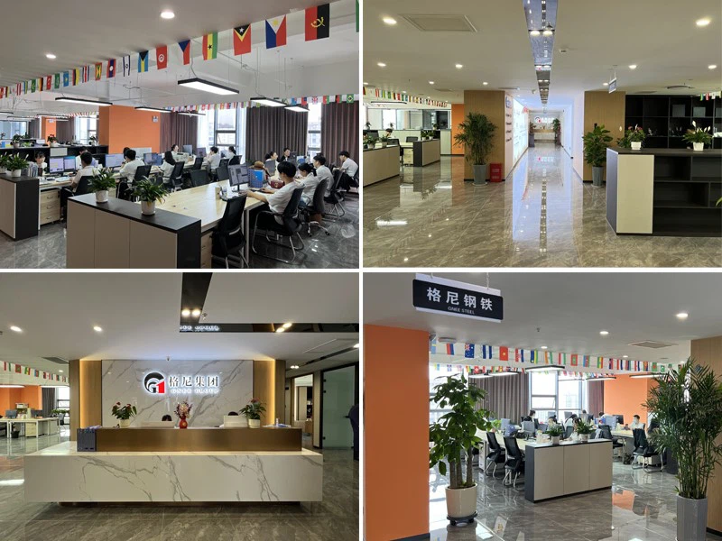 highly reactive polyisobutylene highly reactive polyisobutylene