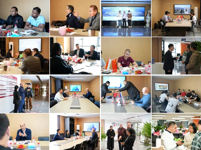 polyisobutylene pib polyisobutylene pib