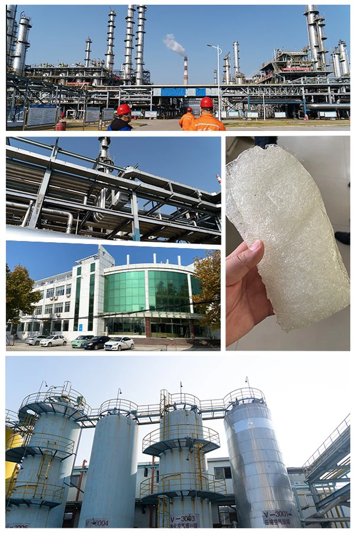 6-Methyluracil Powder CAS 626-48-2 6-Methyluracil Powder CAS 626-48-2