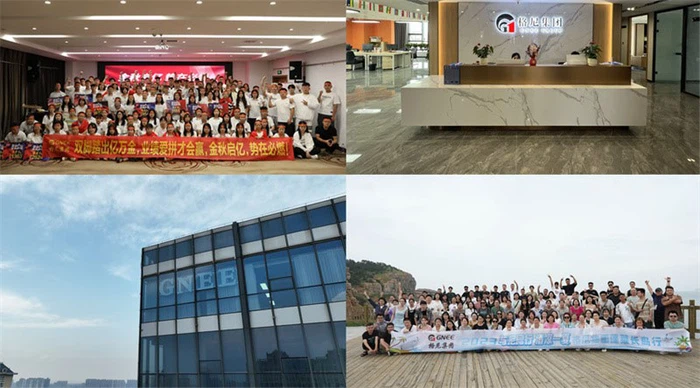 6-Methyluracil Powder CAS 626-48-2 6-Methyluracil Powder CAS 626-48-2