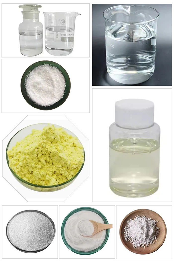 Reagent Grade 6-Methyluracil CAS 626-48-2, For Industrial, Powder Reagent Grade 6-Methyluracil CAS 626-48-2, For Industrial, Powder