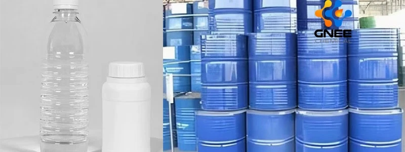 Supply High Quality 99.9% Dichloroethane 1, 2-Dichloroethane CAS 1300-21-6 Supply High Quality 99.9% Dichloroethane 1, 2-Dichloroethane CAS 1300-21-6