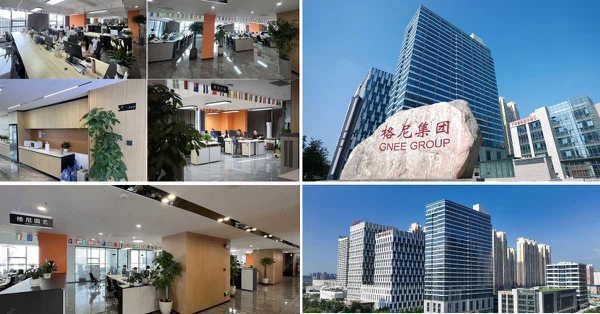 High Purity 1-Butanol CAS 71-36-3 High Purity 1-Butanol CAS 71-36-3