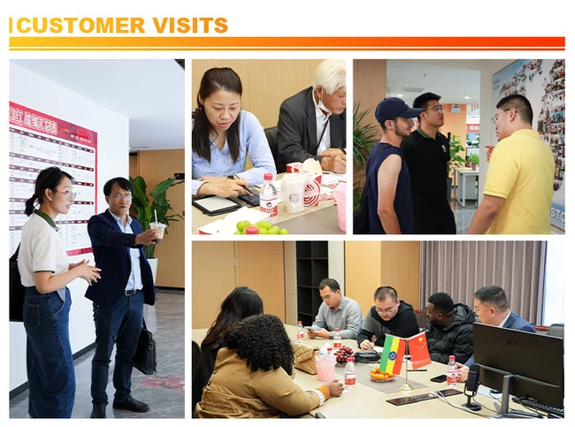 anionic polyacrylamide anionic polyacrylamide