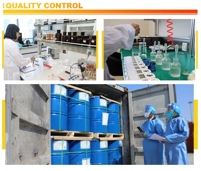 polyacrylamide water treatment polyacrylamide water treatment