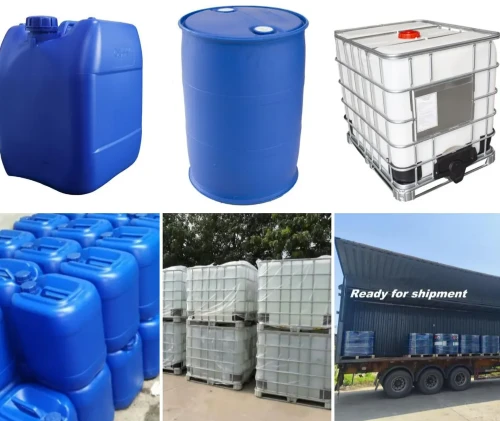 31% 32% 35% 37% HCl Hydrochloric Acid Liquid For Water Treatment 31% 32% 35% 37% HCl Hydrochloric Acid Liquid For Water Treatment