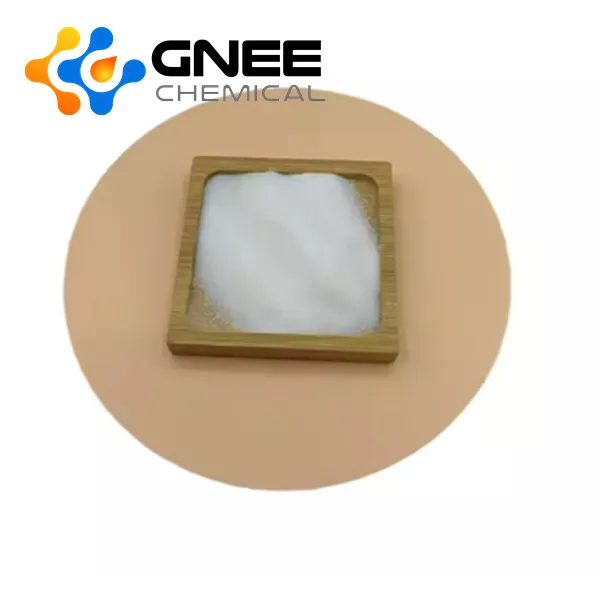 Rafinosa pentahidratada 99%, melitosa