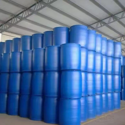 Tensioactiu amfotèric dodecil dimetil betaine