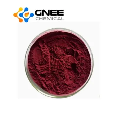 Sulfat de cobalt heptahidratat, sulfat de cobalt