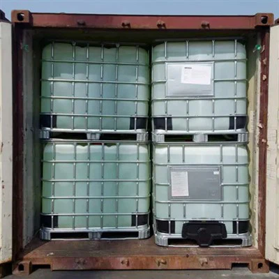 Dimetilsulfòxid DMSO CAS 67-68-5