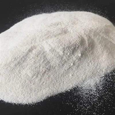 Àcid ursodesoxicòlic (UDCA) BP EP USP CAS 128-13-2