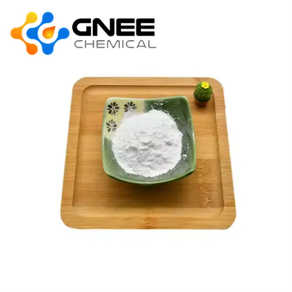 Glutamat de cocoil de sodi 30% CAS 68187-32-6