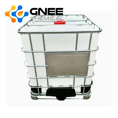 Tert-butil metil èter 99% CAS pur: 1634-04-4