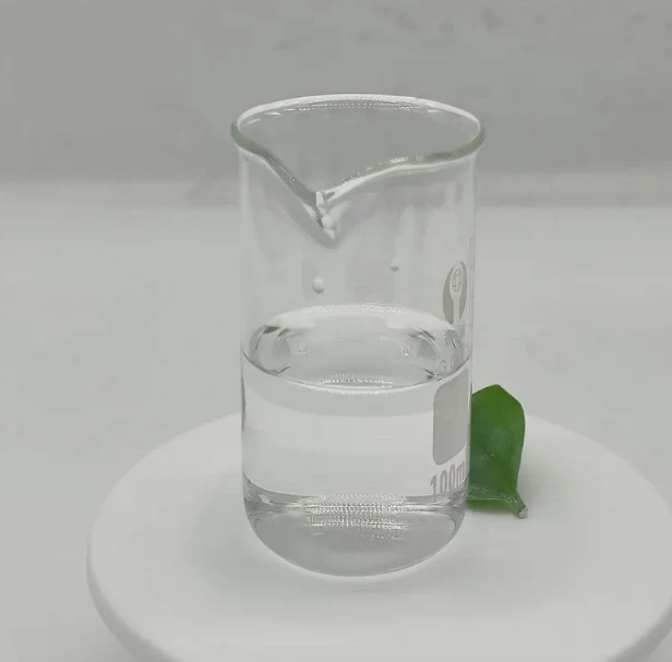 Organic Compounds tert-Butyl methyl ether cas 1634-04-4
