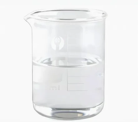 Èter metil tert-butil pur al 99% (MTBE) C5H12O CAS 1634-04-4