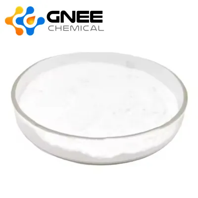 Urolitina B CAS:1139-83-9